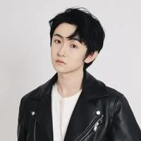 张朝晖