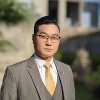 张昭明