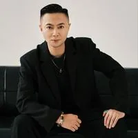张哲
