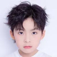 장진(장전)