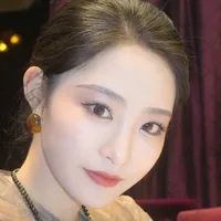 Zhang Zhen