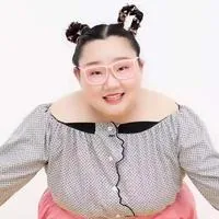 张珍