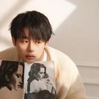 장진범(장전판)