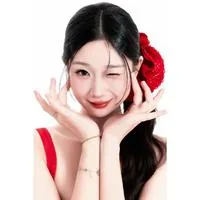 张甄倪