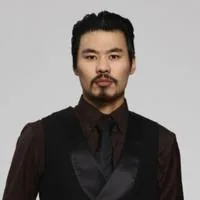 张振鹏