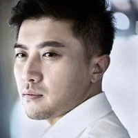 Zhang Zhenxuan
