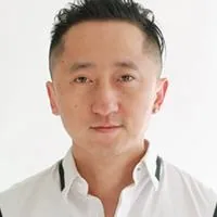 Zhang Zhenyu