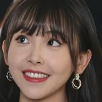 长争