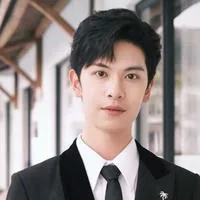 Zhang Zhengyue