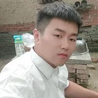 张志博