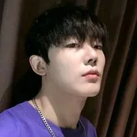 张智超