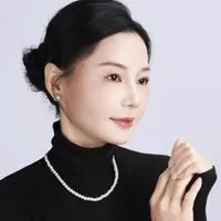 Zhang Zhichen