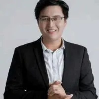 张志广