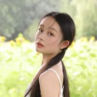 张志豪