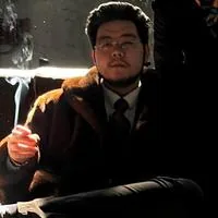 张智豪