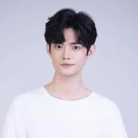 张志宏