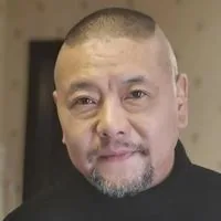 张志华