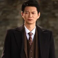 Zhang Zhikun