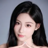 张之柠