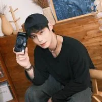 Zhang Zhipeng