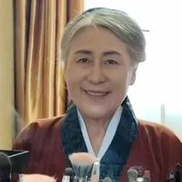 张志平