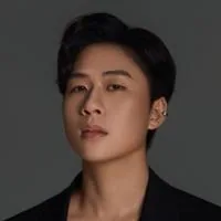 张志奇