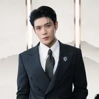 Zhang Zhiwei