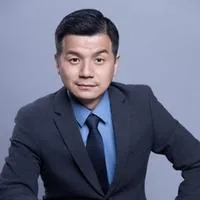 Zhang Zhiyi