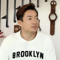 张志有