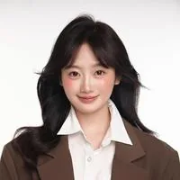 张周周