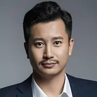 张卓铭