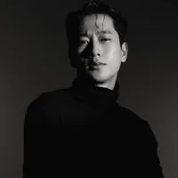Zhang Zian