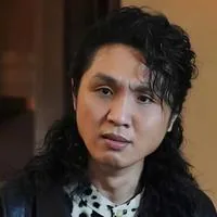 张子栋
