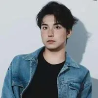 张子涵