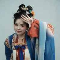 Zhang Zihe