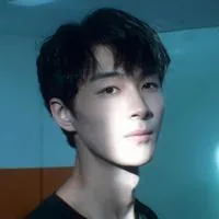 张子坤