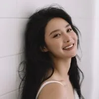 Zhang Zilin