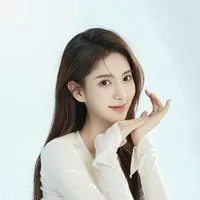 张梓璐