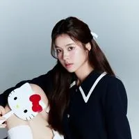 张子期