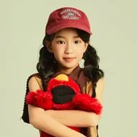 张梓淇