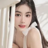 장자기(장쯔치)