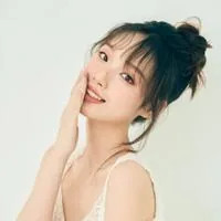 张子如