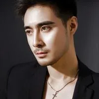 Zhang Zishen