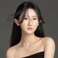 张梓桐