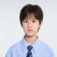 张梓潼