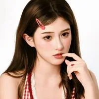 张子兮