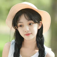 Zhang Zixuan
