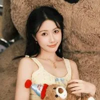 장자선(장쯔쉬안)