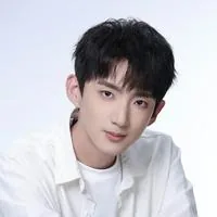 Zhang Ziyao