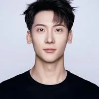 Zhang Ziye